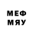 МЕФ VHQ iamyariy