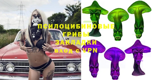 спайс Алзамай